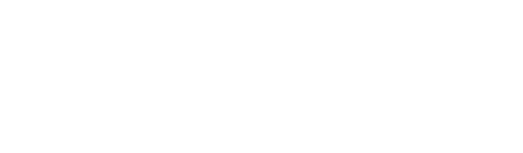 子らにはさせまいこの思い